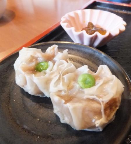 DSCF4830.jpg
