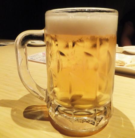 DSCF4835.jpg