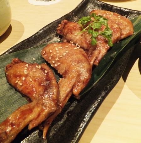 DSCF4838.jpg