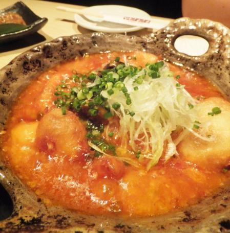 DSCF4840.jpg