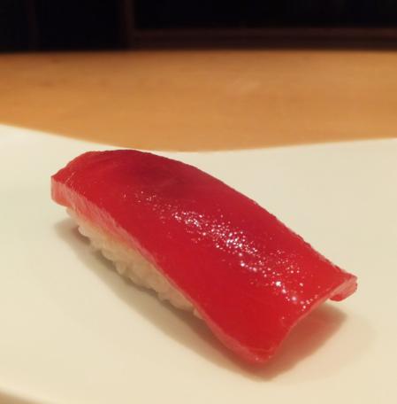 DSCF4852.jpg