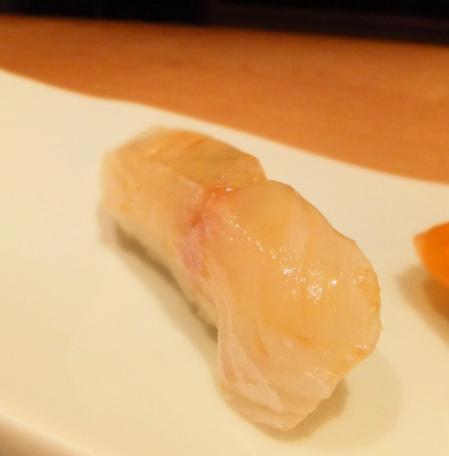 DSCF4855.jpg