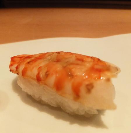 DSCF4856.jpg