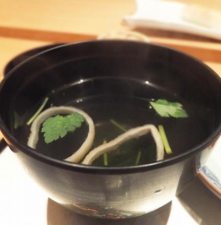DSCF4857.jpg