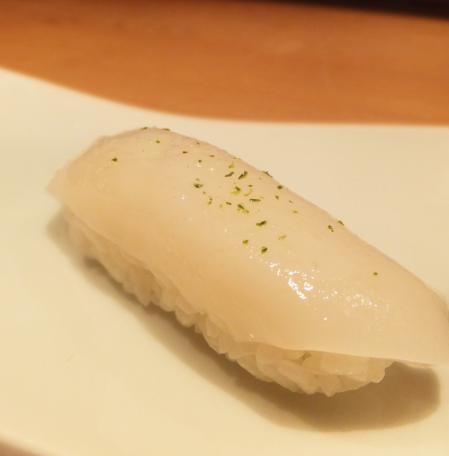 DSCF4858.jpg