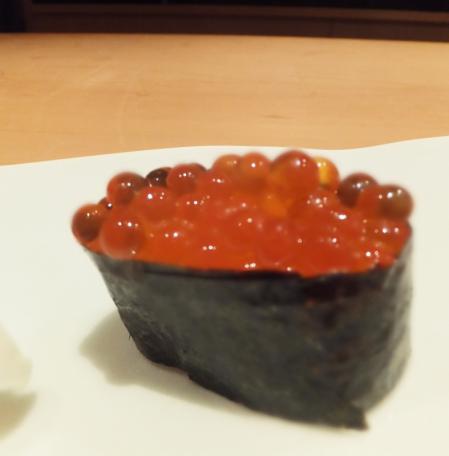 DSCF4859.jpg