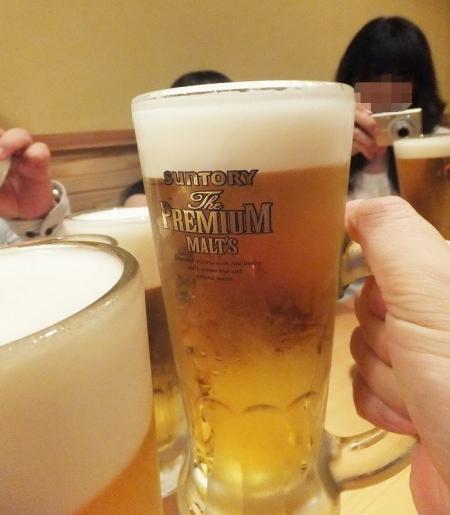 DSCF48732.jpg