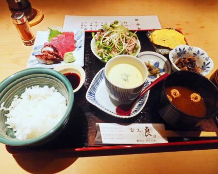 DSCF4902.jpg