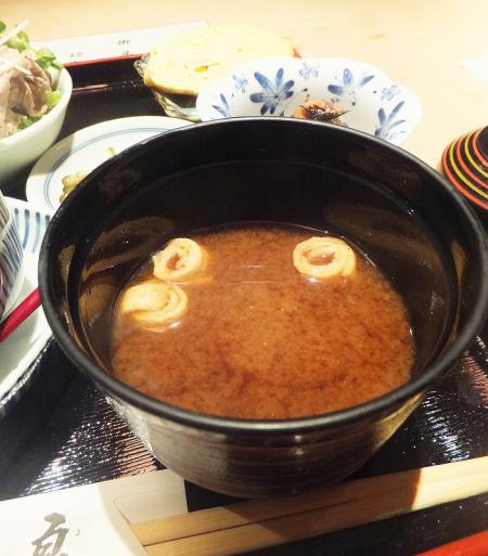 DSCF4903.jpg