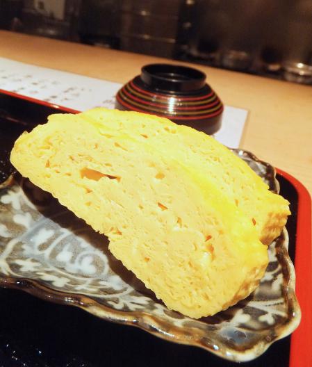 DSCF4908.jpg