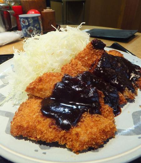 DSCF4977.jpg