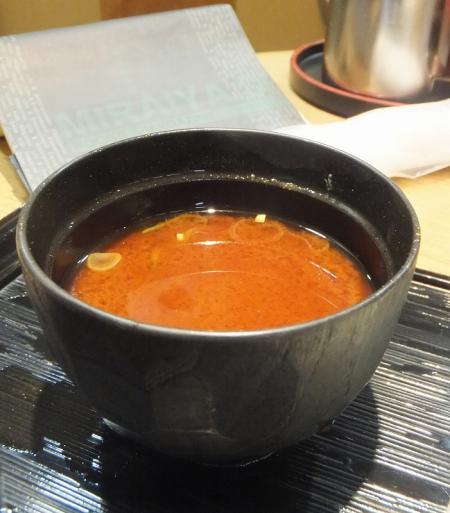DSCF4978.jpg