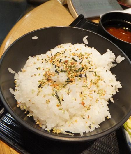 DSCF4980.jpg