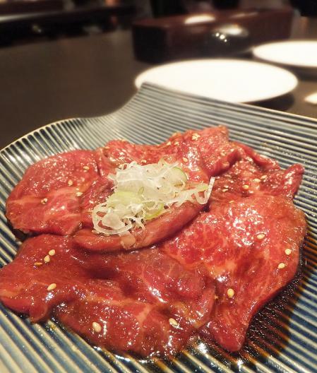 DSCF4998.jpg