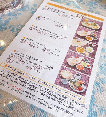 DSCF5010.jpg