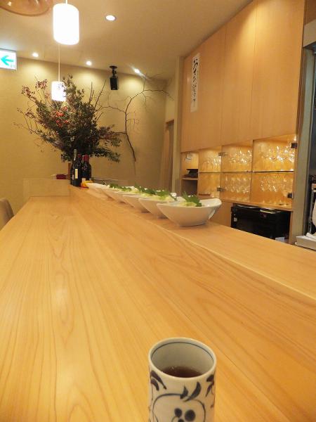 DSCF5147.jpg