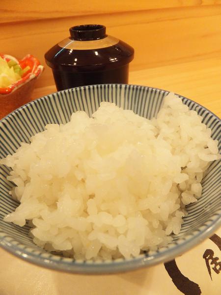 DSCF5150.jpg