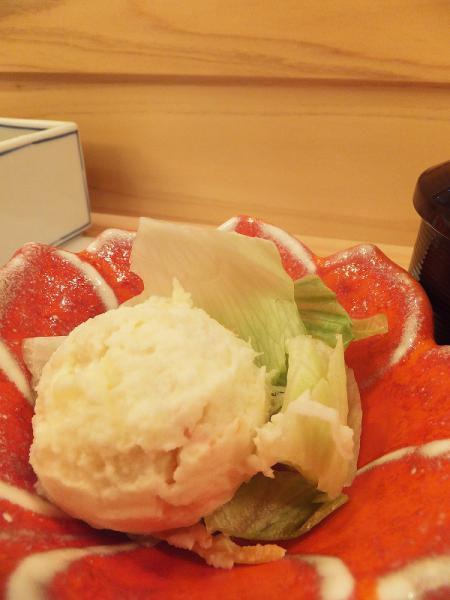 DSCF5153.jpg