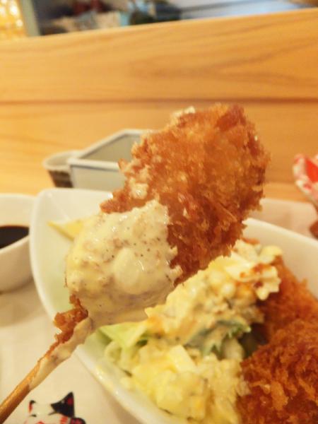 DSCF5157.jpg