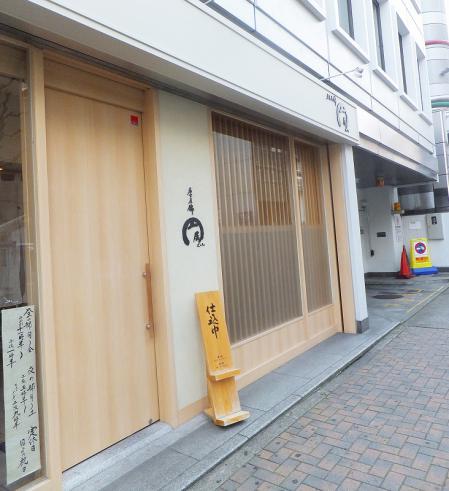 DSCF5158.jpg