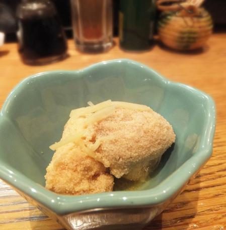 DSCF5191.jpg