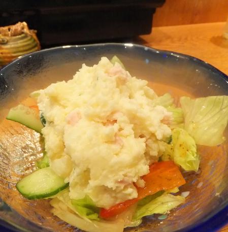 DSCF5194.jpg