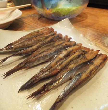 DSCF5195.jpg