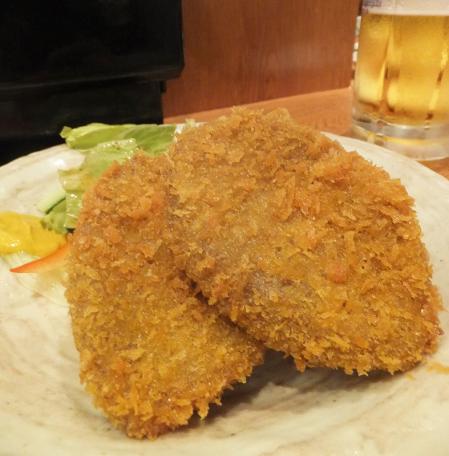 DSCF5197.jpg