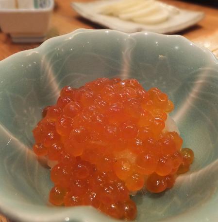 DSCF5198.jpg