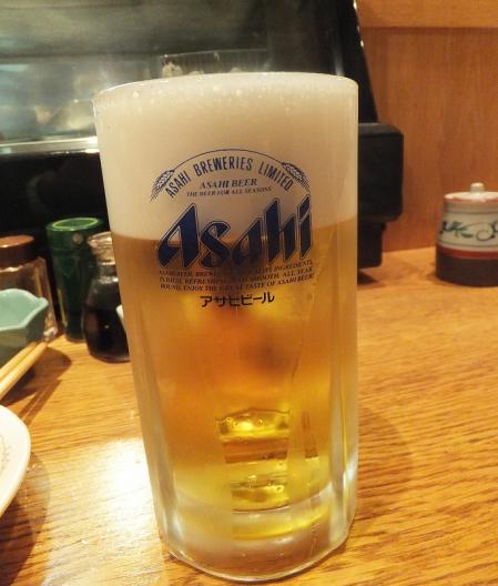 DSCF5200.jpg