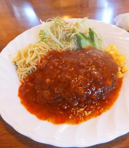 DSCF5205.jpg