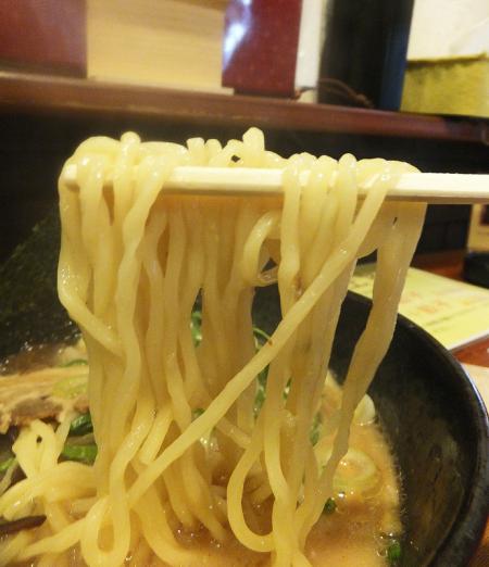 DSCF5258.jpg