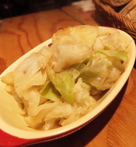 DSCF5275.jpg