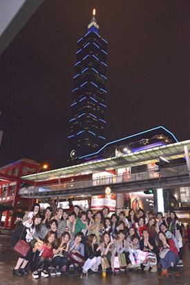 _DSC8162 101をバックに