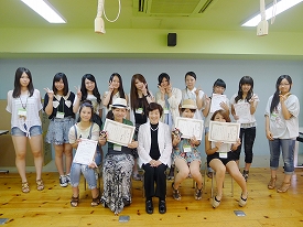 P1020535.jpg