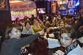 _DSC0290_20121114152230.jpg