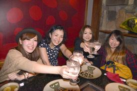 _DSC0819_20121010165516.jpg
