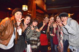_DSC0874_20121010165535.jpg
