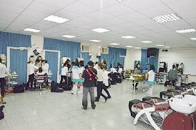 _DSC1720_20121109112259.jpg