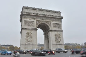 _DSC1732.jpg