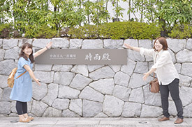 _DSC6324_20120921110500.jpg