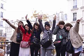 _DSC8481_20121112174330.jpg
