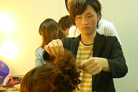 make2-c.jpg