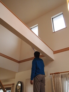 PC302324.jpg