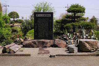 DSCN2211s.jpg
