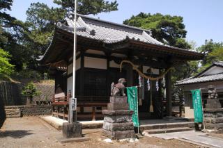 DSCN2340s.jpg