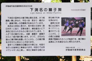 DSCN2702s.jpg