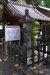 DSCN2719s.jpg
