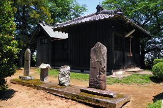 DSCN3286s.jpg