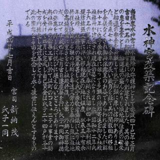 DSCN3731s.jpg